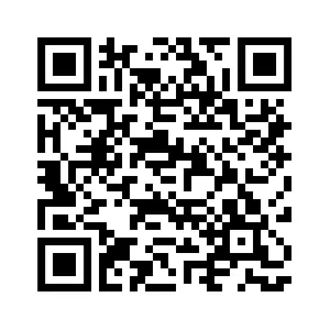 RERA QR Code 0